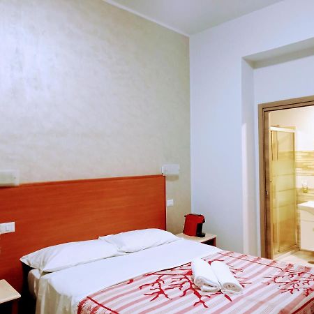 Napoleone Luxury Home Roma 외부 사진