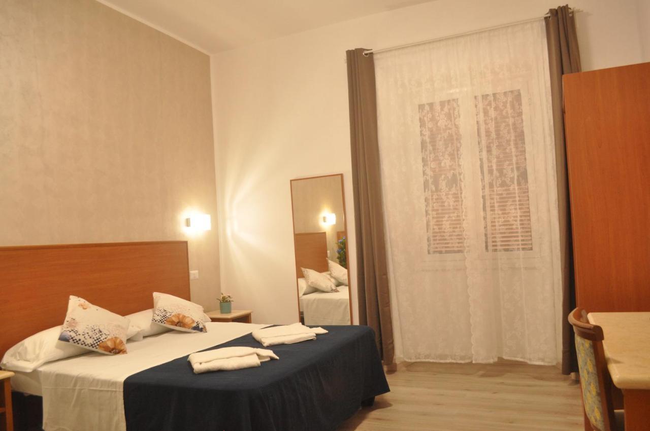 Napoleone Luxury Home Roma 외부 사진